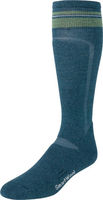 Ski Light Sock