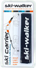 Ski Walker Ski-Walker