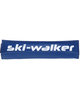 Ski Walker Ski-Walker