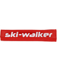 Ski Walker Ski-Walker