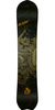 Slash Nahual Snowboard 2017