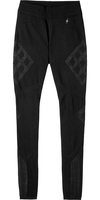 Smartwool Intraknit 200 Women