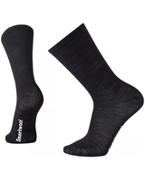 Smartwool Merino Hiking Liner Socks - black S