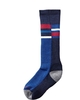 Smartwool Merino Kids