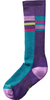 Smartwool Merino Kids