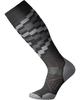 Smartwool Merino PhD Light elite Pattern Socks