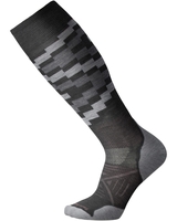 Smartwool Merino PhD Light elite Pattern Socks