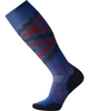 Smartwool Merino PhD Light elite Pattern Socks