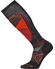 Smartwool Merino PhD Light Pattern Socks