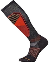 Smartwool Merino PhD Light Pattern Socks