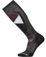 Smartwool Merino PhD Light Pattern Socks