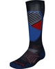 Smartwool Merino PhD Light Pattern Socks
