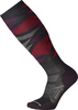 Smartwool Merino PhD Light Pattern Socks
