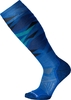 Smartwool Merino PhD Light Pattern Socks