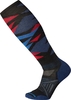 Smartwool Merino PhD Light Pattern Socks