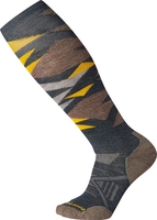 Smartwool Merino PhD Light Pattern Socks