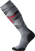 Smartwool Merino PhD Light Pattern Socks