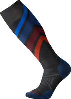 Smartwool Merino PhD Medium Pattern Socks