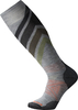 Smartwool Merino PhD Medium Pattern Socks