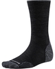 Smartwool Merino PhD Men