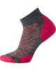 Smartwool Merino PhD Run Light elite Women