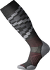 Smartwool Merino PhD Ski Light elite - Pattern Socks