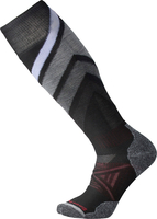Smartwool Merino PhD Ski Medium - Pattern Socks