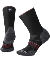 Smartwool Merino Women