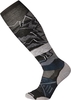 Smartwool PhD Light elite Pattern Men