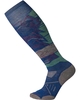 Smartwool PhD Light elite Pattern Socks