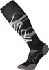 Smartwool PhD Medium Pattern Socks