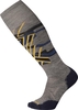 Smartwool PhD Medium Pattern Socks