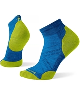 Smartwool PhD Run Light elite Low Socks