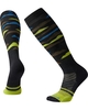 Smartwool PhD Ski Light elite Socks