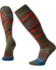 Smartwool PhD Ski Light elite Socks