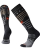 Smartwool PhD Ski Medium Socks