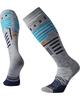 Smartwool PhD Ski Medium Socks