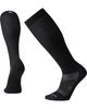 Smartwool PhD Ski Ultra Light Socks