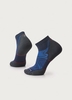 Smartwool Run Targeted Cushion Socks - Deep Navy - L