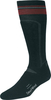 Smartwool Ski Light Sock