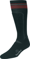 Smartwool Ski Light Sock