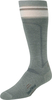 Smartwool Ski Light Sock