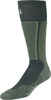 Smartwool Snowboard Sock