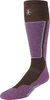 Smartwool Snowboard Sock