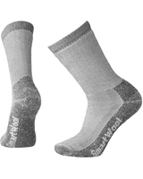 Smartwool Trekking Heavy Crew Socks