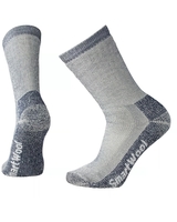 Smartwool Trekking Heavy Crew Socks