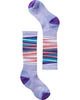 Smartwool Wintersport Stripe Kids
