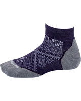 Smartwool Women