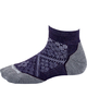 Smartwool Women