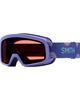 Smith Rascal Thistle Happy Place / RC36 Youth Goggles